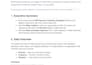 be your analyst and dashboard expert